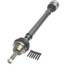 Maxgear | Antriebswelle | 49-0926