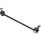 72-1277 Stange/Strebe, Stabilisator