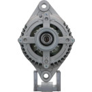 PSH | Generator | 105.512.150.050