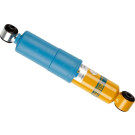 Bilstein | Stoßdämpfer | 24-016247