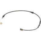 1 987 473 513 Warnkontakt, Bremsbelagverschleiß 1 987 473 513 Warnkontakt, Bremsbelagverschleiß