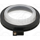 353.840 Wellendichtring, Kurbelwelle