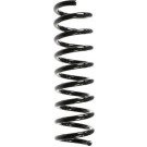 Spidan | Fahrwerksfeder | 49724