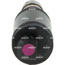 NRF | Regelventil, Kompressor | 38608