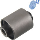 ADG080117 Lagerung, Lenker