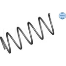 Meyle Fahrwerksfeder MEYLE-ORIGINAL: True to OE 16-14 639 0014