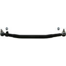 FEBI BILSTEIN 23237 Lenkstange