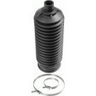 35252 01 Faltenbalg, Lenkung