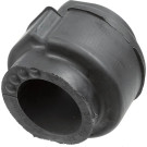 42183 01 Lagerung, Stabilisator