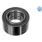 214 633 0008 Radlager MEYLE-ORIGINAL: True to OE.