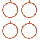 11-39877-01 Dichtungssatz, Ansaugkrümmer