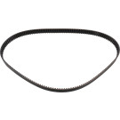 FEBI BILSTEIN 11011 Zahnriemen FEBI BILSTEIN 11011 Zahnriemen