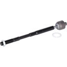 FEBI BILSTEIN 180555 Axialgelenk, Spurstange FEBI BILSTEIN 180555 Axialgelenk, Spurstange