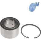 ADC48352 Radlagersatz