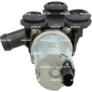 390074 Zusatzwasserpumpe (Kühlwasserkreislauf) EASY FIT 390074 Zusatzwasserpumpe (Kühlwasserkreislauf) EASY FIT