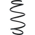Spidan | Fahrwerksfeder | 86868