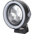 1GM 996 136-501 Arbeitsscheinwerfer