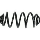 Sachs | Fahrwerksfeder | 994 227