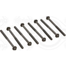 258.920 Zylinderkopfschraubensatz 258.920 Zylinderkopfschraubensatz