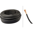 8KL 713 753-001 Leitungssatz