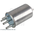 ADBP230018 Kraftstofffilter ADBP230018 Kraftstofffilter