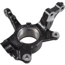 58163101 Achsschenkel, Radaufhängung GREENPARTS