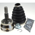 20585 Gelenksatz, Antriebswelle GKN Automotive OE-Technologie 50° 20585 Gelenksatz, Antriebswelle GKN Automotive OE-Technologie 50°