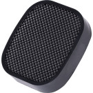 FEBI BILSTEIN 08775 Pedalbelag, Bremspedal