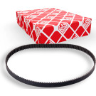 FEBI BILSTEIN 19536 Zahnriemen FEBI BILSTEIN 19536 Zahnriemen