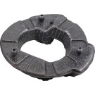 Metzger | Federaufnahme | 6490340