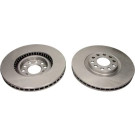 QUARO | Bremsscheibe | QD7635