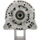 595.563.150.010 Generator +Line Original