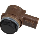 Metzger | Sensor, Einparkhilfe | 0901505