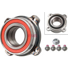 713 6677 80 Radlagersatz 713 6677 80 Radlagersatz