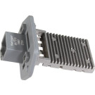 0917810 Widerstand, Innenraumgebläse