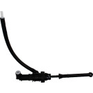 511 0095 10 Geberzylinder, Kupplung