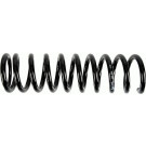 Sachs | Fahrwerksfeder | 996 922