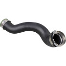 2400826 Ladeluftschlauch