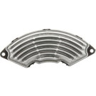 Mahle | Regler, Innenraumgebläse | ABR 128 000P