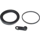 Brembo | Dichtung, Bremssattelkolben | F SP 039
