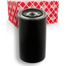 FEBI BILSTEIN 35360 Ölfilter FEBI BILSTEIN 35360 Ölfilter