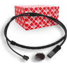 FEBI BILSTEIN 37158 Verschleißkontakt, Warnkontakt FEBI BILSTEIN 37158 Verschleißkontakt, Warnkontakt