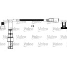 Valeo | Zündleitungssatz | 346325