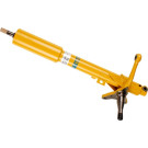 Bilstein | Stoßdämpfer | 35-003885