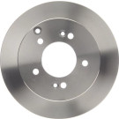 BOSCH | Bremsscheibe | 0 986 479 525