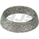 83 21 6767 Dichtring, Abgasrohr