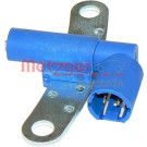 0902182 Impulsgeber, Kurbelwelle