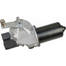 Metzger | Wischermotor | 2190861