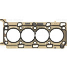61-42140-10 Dichtung, Zylinderkopf
