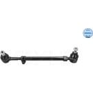 Meyle 2 x MEYLE Spurstange MEYLE-ORIGINAL: True to OE 016 030 6309